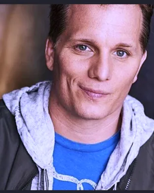Adam Hunter Rochester