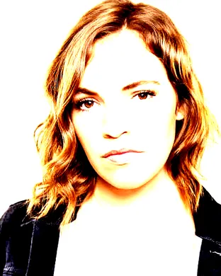 Beth Stelling Rochester