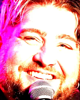 Big Jay Oakerson Rochester