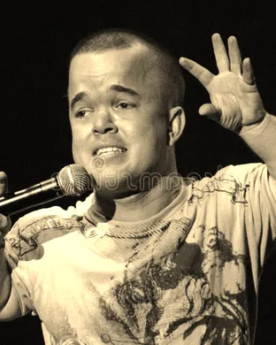 Brad Williams Rochester