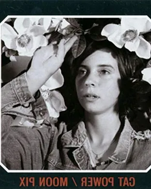 Cat Power Geneva