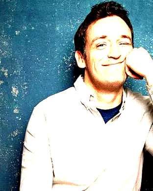 Dan Soder Rochester