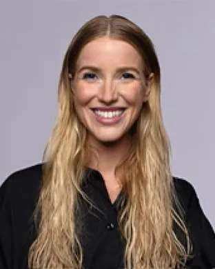 Gabby Bryan Rochester