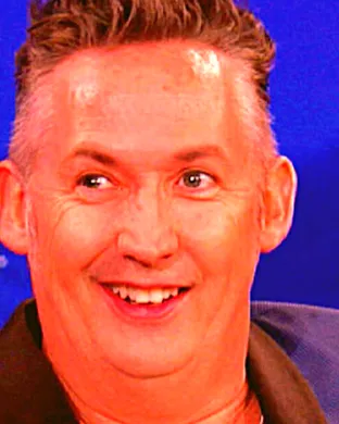 Harland Williams Rochester