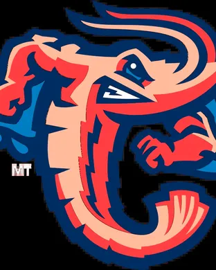 Jacksonville Jumbo Shrimp Rochester