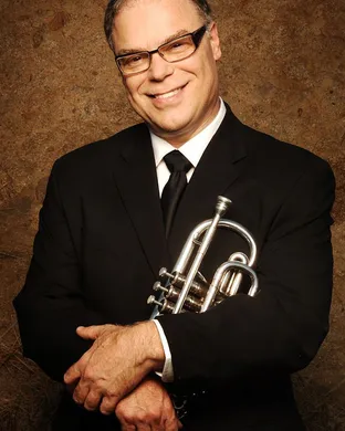 Jeff Tyzik Rochester