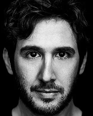 Josh Groban