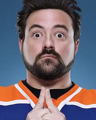 Kevin Smith Rochester
