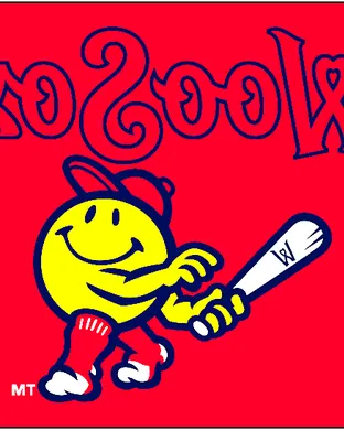 Worcester Red Sox Rochester