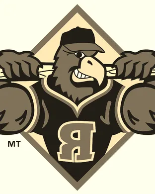 Rochester Red Wings vs. Scranton Wilkes-Barre RailRiders