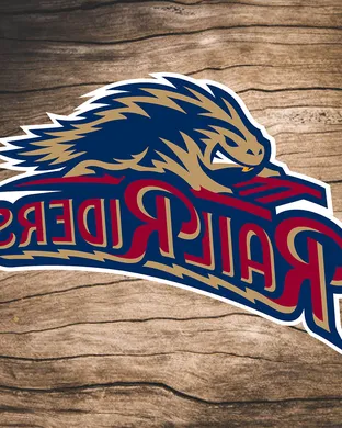 Scranton Wilkes-barre Railriders Rochester