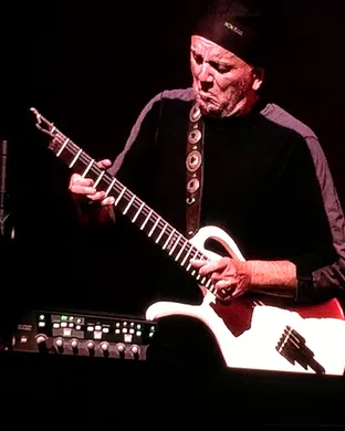 Steve Winwood Canandaigua