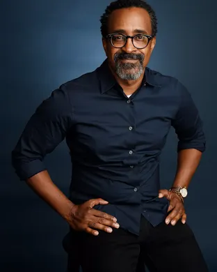 Tim Meadows Rochester