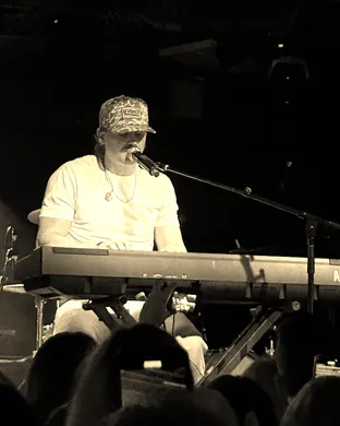 Tucker Wetmore Darien Center
